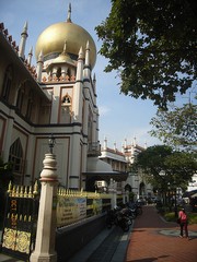 sultan-mosque